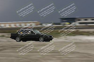 media/May-03-2025-BMW Club of San Diego (Sat) [[6afb605f82]]/C Group/Turn 2/